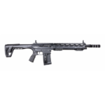 GFORCE ARMS GF99 DELUXE 12/20 BLACK 5+1 1 gf991220dlxe372