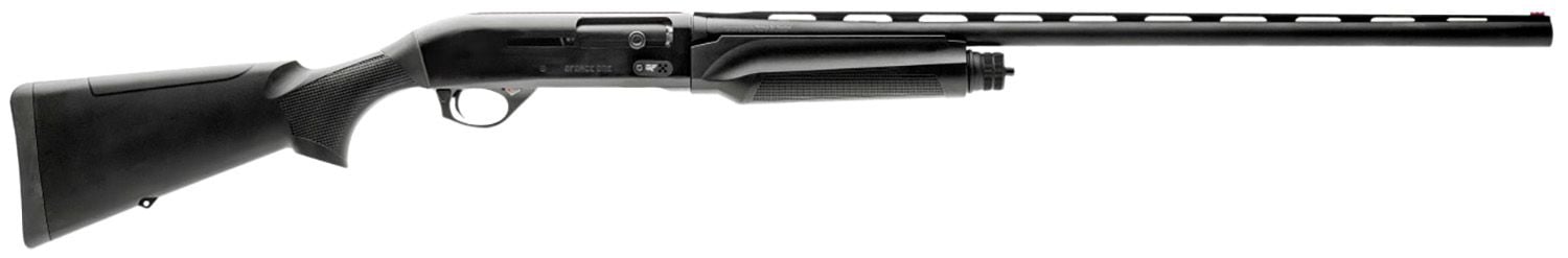 GFORCE ARMS GF ONE 12/28 BLACK 3+1 3 GFORCE ARMS GF ONE 12/28 BLACK 3+1