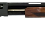 GFORCE ARMS GF3P 20/28 BLK/WD 4+1 2 gfp31228wntc979