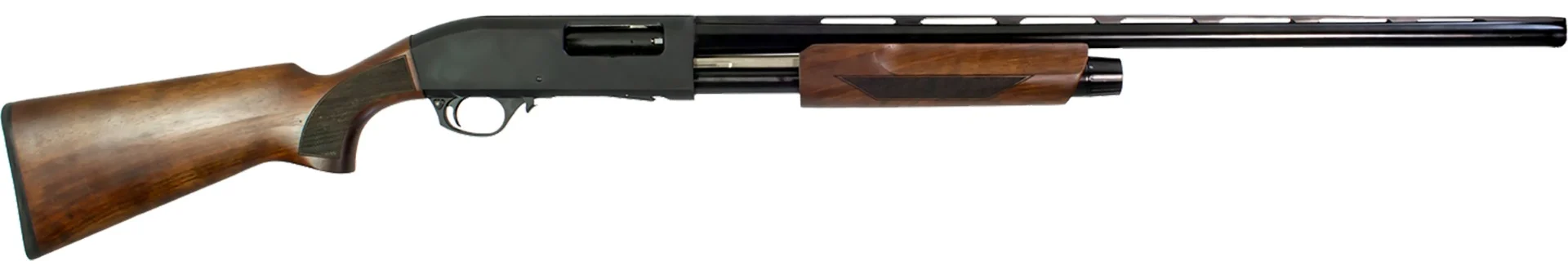 GFORCE ARMS GF3P 20/28 BLK/WD 4+1 3 GFORCE ARMS GF3P 20/28 BLK/WD 4+1