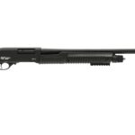 GFORCE ARMS GF3P 12/18 BLK 4+1 PISTOL GRIP 1 gfp3rexf41d