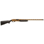 GFORCE ARMS GF TWO 12/28 BRZ/BLK 3+1 2 gftwo1228bb