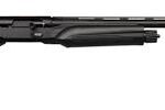 GFORCE ARMS GF TWO 12/28 BLACK 3+1 1 gftwo1228fec8