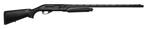 GFORCE ARMS GF TWO 12/28 BLACK 3+1 3 GFORCE ARMS GF TWO 12/28 BLACK 3+1
