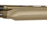 GFORCE ARMS GF TWO 12/28 BRZ/FDE 3+1 2 gftwo1228mf23ad