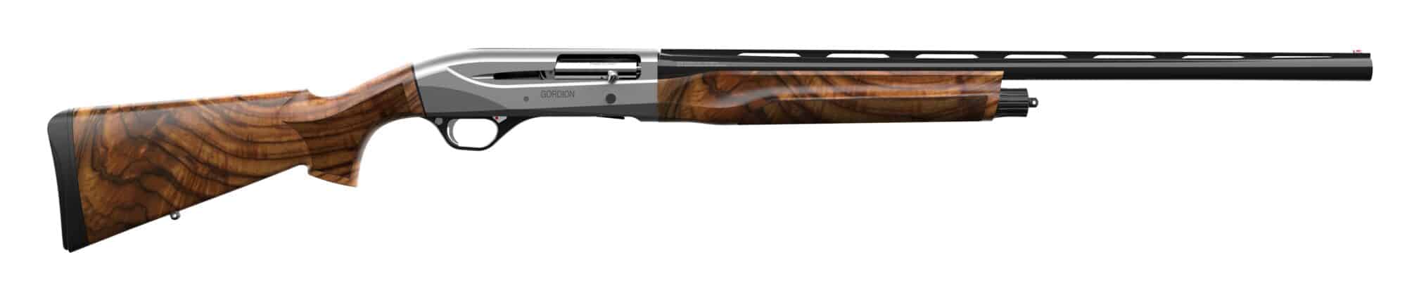 RETAY GORDION CMPT GRY/WALNUT 20/24 3 RETAY GORDION CMPT GRY/WALNUT 20/24