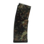 Amend2 Flecktarn Collection AR-15 Mod-A Rifle Magazine 5.56/.223 30/rd 1 https3A2F2Fmedia.chattanoogashooting.com2Fimages2Fproduct2FAD556MODABOF302FAD556MODABOF30 1