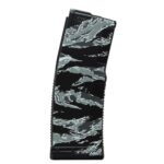 Amend2 Tiger Stripe Collection Urban AR-15 Mod-A Rifle Magazine 5.56/.223 30/rd 1 https3A2F2Fmedia.chattanoogashooting.com2Fimages2Fproduct2FAD556MODABUTS302FAD556MODABUTS30 1