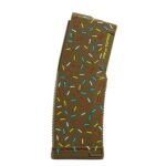 Amend2 Maple Bar Sprinkle AR-15 Mod-A Rifle Magazine 5.56/.223 30/rd 2 https3A2F2Fmedia.chattanoogashooting.com2Fimages2Fproduct2FAD556MODACMBS302FAD556MODACMBS30 1