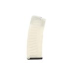 Amend2 AR-15 Mod-C Rifle Magazine Glow in the Dark 5.56x45/.223 Rem 30/rd 2 https3A2F2Fmedia.chattanoogashooting.com2Fimages2Fproduct2FAD556MODCGLOW302FAD556MODCGLOW30 1