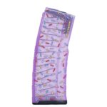 Amend2 Pink Sprinkle Donut AR-15 Mod-C Rifle Magazine 5.56/.223 30/rd 1 https3A2F2Fmedia.chattanoogashooting.com2Fimages2Fproduct2FAD556MODCSPR302FAD556MODCSPR30 1