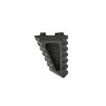 Amend2 Mohave-K Handstop M-LOK 1 https3A2F2Fmedia.chattanoogashooting.com2Fimages2Fproduct2FADAGKBLK2FADAGKBLK 1