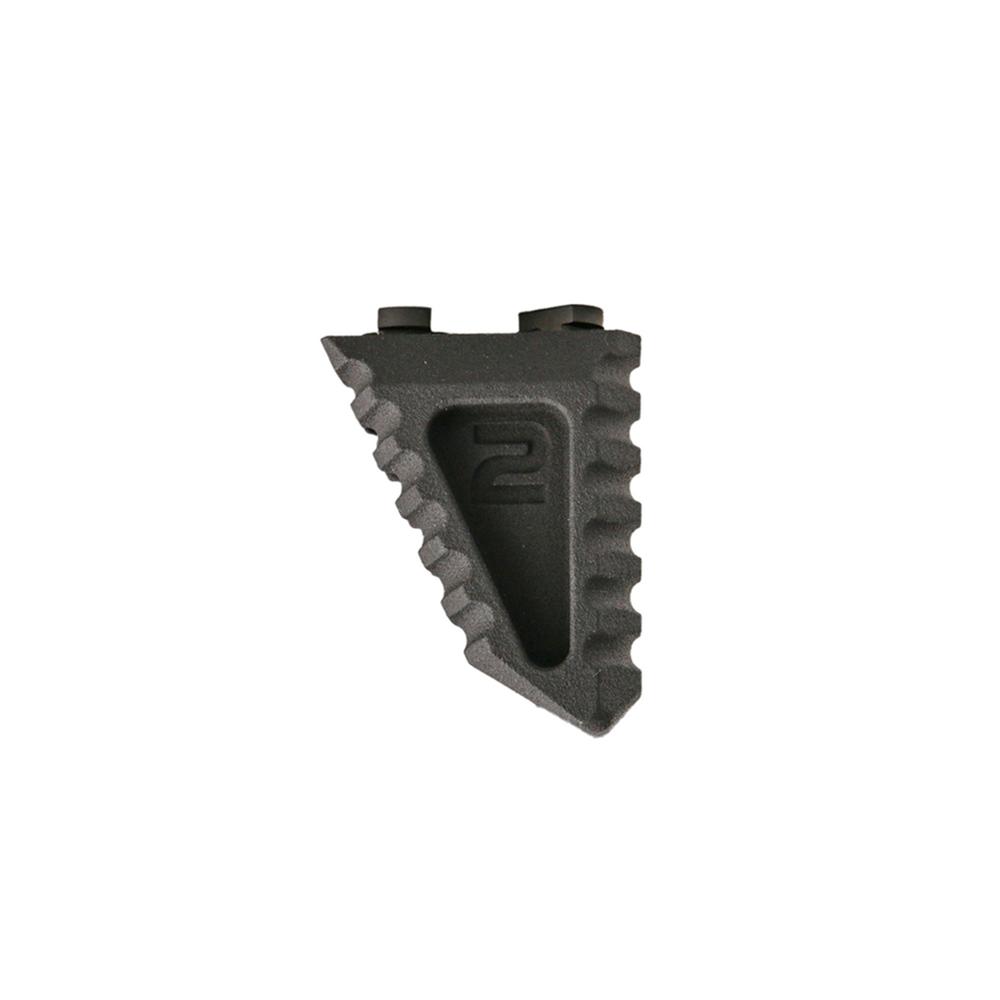 Amend2 Mohave-K Handstop M-LOK 3 Amend2 Mohave-K Handstop M-LOK
