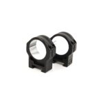 Area419 Hunt Scope Rings 34mm Low 24mm Height Black 1 https3A2F2Fmedia.chattanoogashooting.com2Fimages2Fproduct2FAH419HUNT34242FAH419HUNT3024 1 2