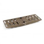 Area 419 MOD DOS Plate FDE 1 https3A2F2Fmedia.chattanoogashooting.com2Fimages2Fproduct2FAHDOS0042FAHDOS004 1