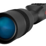 ATN X-Sight 5 5-25x UHD Smart Day/Night Hunting Rifle Scope w/ Gen 5 Sensor 2 https3A2F2Fmedia.chattanoogashooting.com2Fimages2Fproduct2FASDGWSXS5255P2FASDGWSXS5255P2520252822529