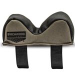 Birchwood Casey Universal Front Rest Bag Narrow 2 https3A2F2Fmedia.chattanoogashooting.com2Fimages2Fproduct2FBABCUFRBNRW2FBABCUFRBNRW