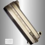 Bond Arms Handgun Barrel .45/.410 4.25" Satin Finish with 3" Chamber 1 https3A2F2Fmedia.chattanoogashooting.com2Fimages2Fproduct2FBEBABL425454102FBEBABL42545410