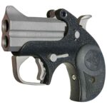 Bond Arms BABU Derringer .45 ACP 2rd Capacity 2.5" Barrel 1 https3A2F2Fmedia.chattanoogashooting.com2Fimages2Fproduct2FBEBABU45Auto2FBABU