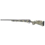 Bergara B-14 Wilderness Sierra Left Hand Rifle 6.5 Creedmoor 4rd Magazine 20" 5/8x24 Threaded Barrel with Omni Muzzle Brake 2 https3A2F2Fmedia.chattanoogashooting.com2Fimages2Fproduct2FBGB14S802L2FBGB14S802L 1