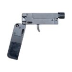 Trailblazer Firearms LC1-PT Lifecard .22LR Single Shot 2.5" Threaded Barrel Black Polymer Grip 2 https3A2F2Fmedia.chattanoogashooting.com2Fimages2Fproduct2FBLLC1PT2FPicture2