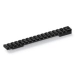 Burris 1-Piece Xtreme Tactical Steel Base XTB-Howa 1500 Short Action NO CANT 1 https3A2F2Fmedia.chattanoogashooting.com2Fimages2Fproduct2FBU4106652FBU410665 1