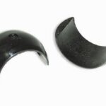 Burris Signature Offset Ring Insert Kit .005 .010 .020 / 1 Each 1 https3A2F2Fmedia.chattanoogashooting.com2Fimages2Fproduct2FBU6260192FBU626019