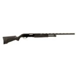 Savage Arms 320 Field Grade Security Combo Shotgun 12ga 3" Chamber 5rd 28" and 18.5" Barrels Black 2 https3A2F2Fmedia.chattanoogashooting.com2Fimages2Fproduct2FBV194902FBV19490