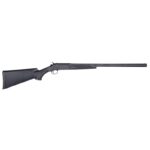 Savage Arms Stevens 301 Shotgun 20 ga 3" Chamber Single Shot 22" Barrel 1 https3A2F2Fmedia.chattanoogashooting.com2Fimages2Fproduct2FBV225592FBV22559 1
