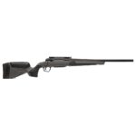 Savage 110 Core Hunter Rifle 6.5 PRC 2rd Magazine 22" Threaded Barrel Flat Dark Gray Synthetic Stock 2 https3A2F2Fmedia.chattanoogashooting.com2Fimages2Fproduct2FBV325372FBV325231