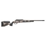 Savage 110 Core Hunter Pro Western Rifle 7mm PRC 3rd Capacity 22" Fluted Threaded Barrel w/Muzzlebrake Savage Western Stock 2 https3A2F2Fmedia.chattanoogashooting.com2Fimages2Fproduct2FBV326102FBV326031