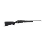 Savage 110 Trail Hunter Lite V2 Rifle 30-06 Sprg 4rd Capacity 20" Threaded Barrel Black Synthetic Stock 2 https3A2F2Fmedia.chattanoogashooting.com2Fimages2Fproduct2FBV330162Fbv33001