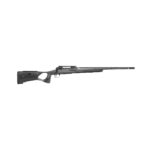 SAVAGE 110 KYLM V2 Rifle 7mm PRC 2rd Capacity 22" Threaded Barrel Carbon Fiber Buttstock/Forend 2 https3A2F2Fmedia.chattanoogashooting.com2Fimages2Fproduct2FBV330432FBV330391