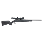 Savage AXIS XP Compact Rife .223 Rem 4rd Magazine(1) 20'' Threaded Barrel 2 https3A2F2Fmedia.chattanoogashooting.com2Fimages2Fproduct2FBV330972FBV33099 axis xp compact right