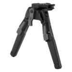 Savage Arms Bipod Sling Stud Black 1 https3A2F2Fmedia.chattanoogashooting.com2Fimages2Fproduct2FBV563112FBV56311 1