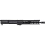 CMMG Banshee Mk4 AR-15 Upper Group .338 ARC 10.5" Barrel Black 1 https3A2F2Fmedia.chattanoogashooting.com2Fimages2Fproduct2FCA34B8D0FAB2FCA34B8D0FAB 1