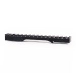 Christensen Arms Standard Remington 700 Picatinny Scope Base 1 https3A2F2Fmedia.chattanoogashooting.com2Fimages2Fproduct2FCQ81000141002FCQ8100014100 1