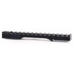 Christensen Arms Standard Remington 700 Picatinny Scope Base 20 MOA 1 https3A2F2Fmedia.chattanoogashooting.com2Fimages2Fproduct2FCQ81000141012FCQ8100014101 1