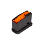 DuraMag Ruger American AR Pattern Rifle Magazine 5.56/.223 5/rd 1 https3A2F2Fmedia.chattanoogashooting.com2Fimages2Fproduct2FCT5X230F41188CPD2FCT5X350F41178CPD 1 1