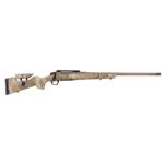 CVA Cascade LR Hunter Rifle .308 Win 4rd Magazine 22" 5/8x24 Threaded Barrel Realtree Hillside 2 https3A2F2Fmedia.chattanoogashooting.com2Fimages2Fproduct2FCVCR39532FCVCR3953 1