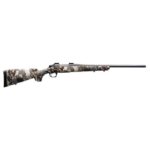 CVA Cascade Rifle 6.5 Creedmoor 4rd Magazine 22" Threaded Sniper Grey Barrel Big Sky Camo Stock 2 https3A2F2Fmedia.chattanoogashooting.com2Fimages2Fproduct2FCVCR99512FCVCR99513