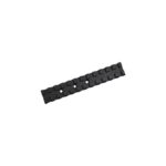 Colt Rail Kit for Anaconda Matte Black 1 https3A2F2Fmedia.chattanoogashooting.com2Fimages2Fproduct2FCX3017512FCX301751