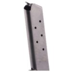 Colt 1911 Full Size Gov't/Commander Handgun Magazine .45 ACP 7/rd 2 https3A2F2Fmedia.chattanoogashooting.com2Fimages2Fproduct2FCXSP53355BRP2FCXSP53355BRP 1