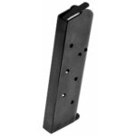 Colt 1911 Gov't/Commander Handgun Magazine .45 ACP 8/rd 2 https3A2F2Fmedia.chattanoogashooting.com2Fimages2Fproduct2FCXSP54926BRP2FCXSP54926BRP 1