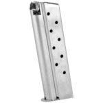 Colt 1911 Gov't/Commander Handgun Magazine Stainless .38 Super 9/rd 1 https3A2F2Fmedia.chattanoogashooting.com2Fimages2Fproduct2FCXSP574481RP2FCXSP574481RP 1