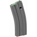 Colt AR-15 Rifle Magazine Grey .223/5.56 30/rd 2 https3A2F2Fmedia.chattanoogashooting.com2Fimages2Fproduct2FCXSP62328RP2FCXSP62328RP 1