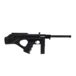 Standard Manufacturing Jackhammer Handgun .22 LR 10rd Stick Magazine 5.375" Barrel 2 https3A2F2Fmedia.chattanoogashooting.com2Fimages2Fproduct2FDFJACKHAMMERS2Fjackhammer