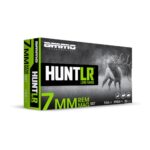 Ammo Inc. Hunt LR SST Rifle Ammunition 7mm Rem Mag 154gr PT 2900 fps 20/ct 2 https3A2F2Fmedia.chattanoogashooting.com2Fimages2Fproduct2FDH7MM154SSTA202FDH7MM154SSTA20 1