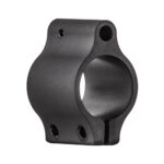 Daniel Defense .750 Clamp Low Profile Gas Block 1 https3A2F2Fmedia.chattanoogashooting.com2Fimages2Fproduct2FED25079050062FED2507905006