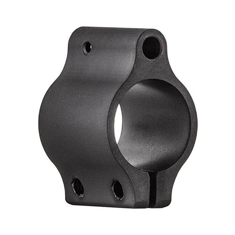 Daniel Defense .750 Clamp Low Profile Gas Block 3 Daniel Defense .750 Clamp Low Profile Gas Block